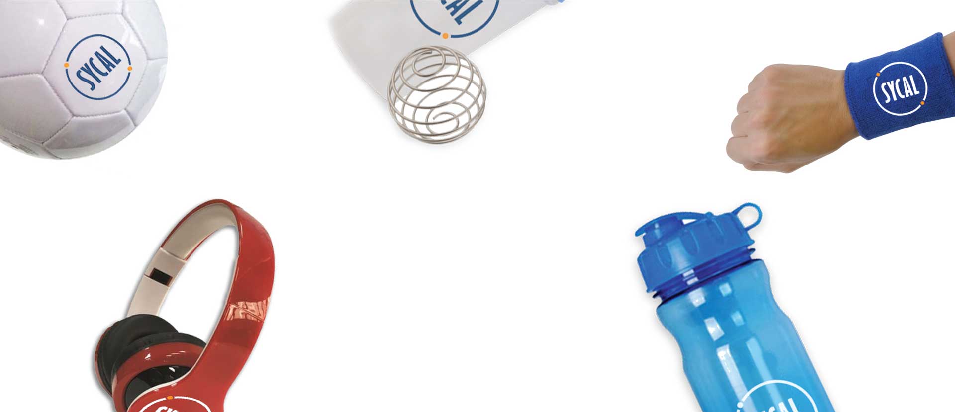 sycal-sports-merchandise